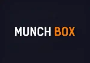 Kravings munch box